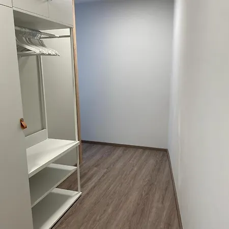 Burg Anna * Telfes im Stubai