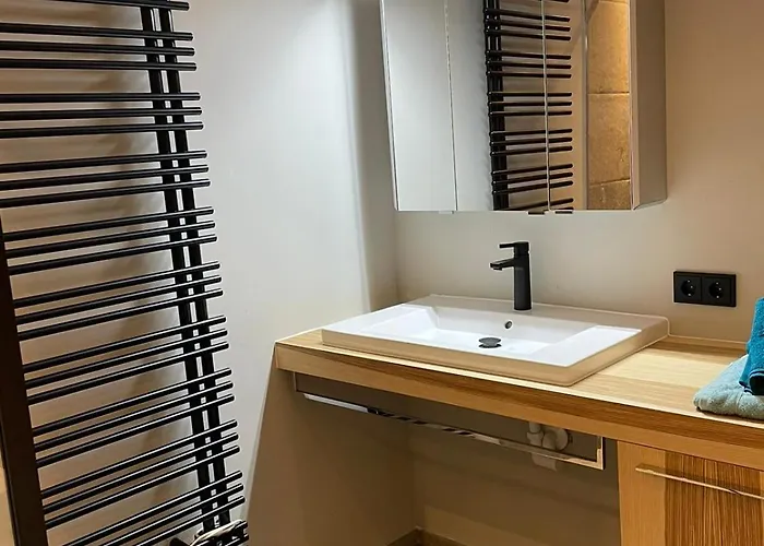 Burg Anna 施图拜河谷泰尔夫斯