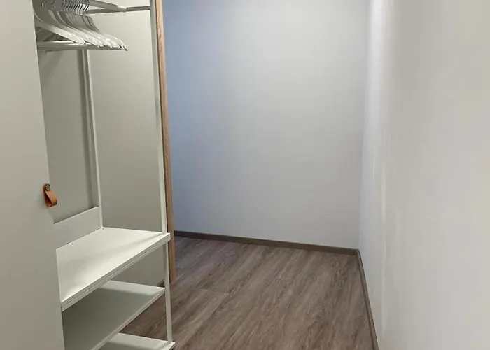 Burg Anna * Telfes im Stubai