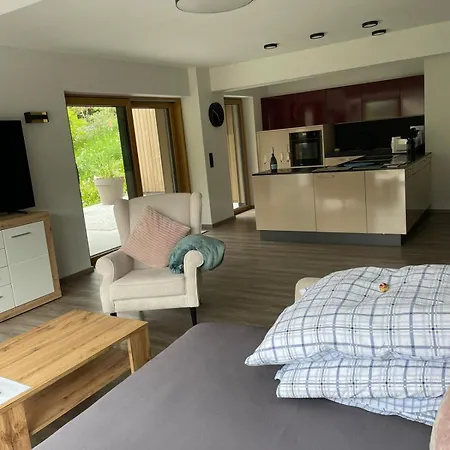 Burg Anna Telfes im Stubai